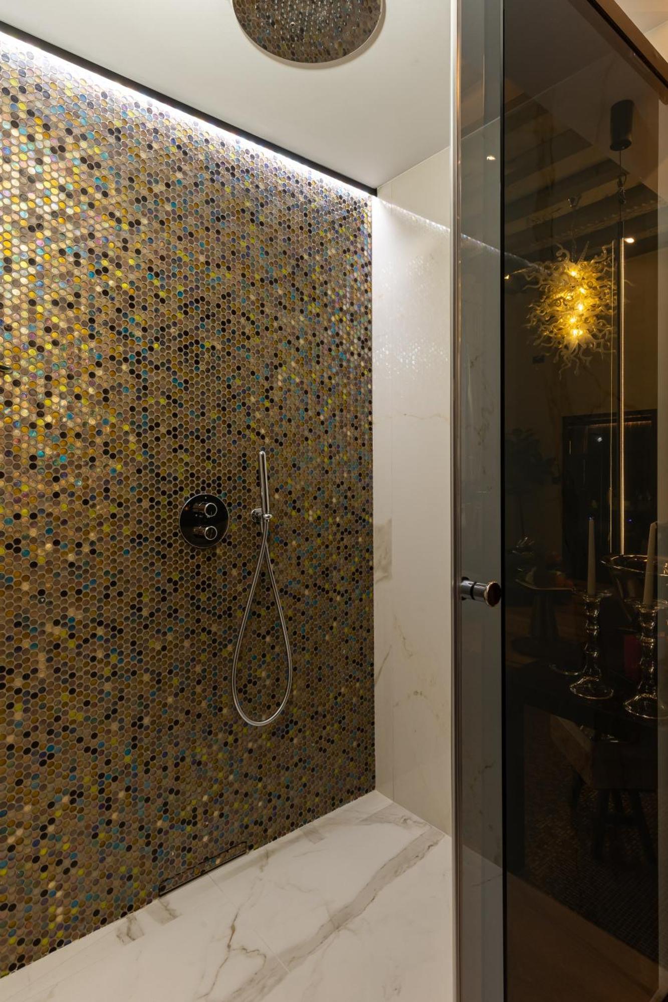 La Vita E Bella Vi, Luxury Suites In Dubrovnik Old Town Buitenkant foto